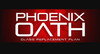 Phoenix Oath